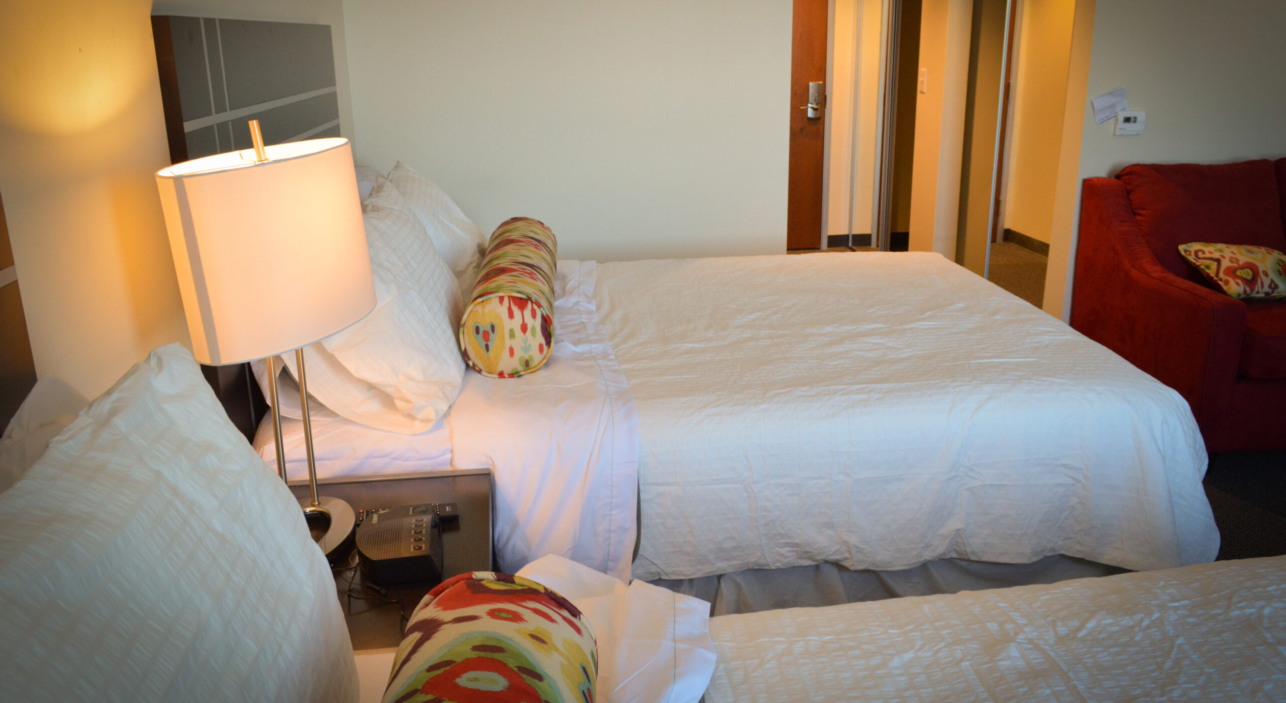 Dayspring-Hotel-Double-Room4